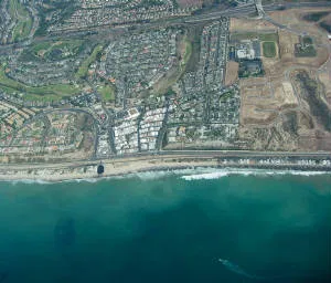 Palm Beach Park Picture 3