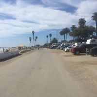 San Onofre Beach Camp Pendleton ico