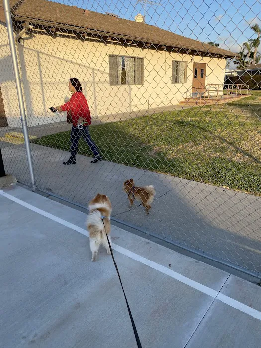 Fountain Valley Estates Mobile Home Park Picture 7