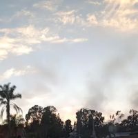 Los Amigos Mobile Home Park ico