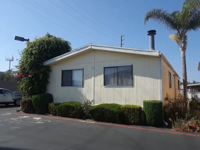 Huntington Mobile Estates Picture 3
