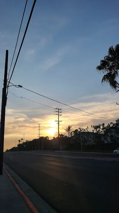Huntington Mobile Estates Picture 1