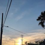 Huntington Mobile Estates