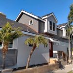 Huntington Shorecliffs Mobile