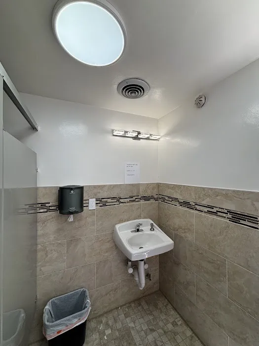 Villa Huntington MH Estates Picture 10