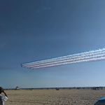 Huntington By The Sea