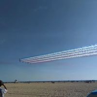 Huntington By The Sea ico