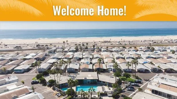 Huntington By The Sea Picture 8