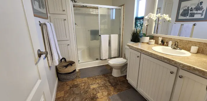 Huntington By The Sea Picture 4