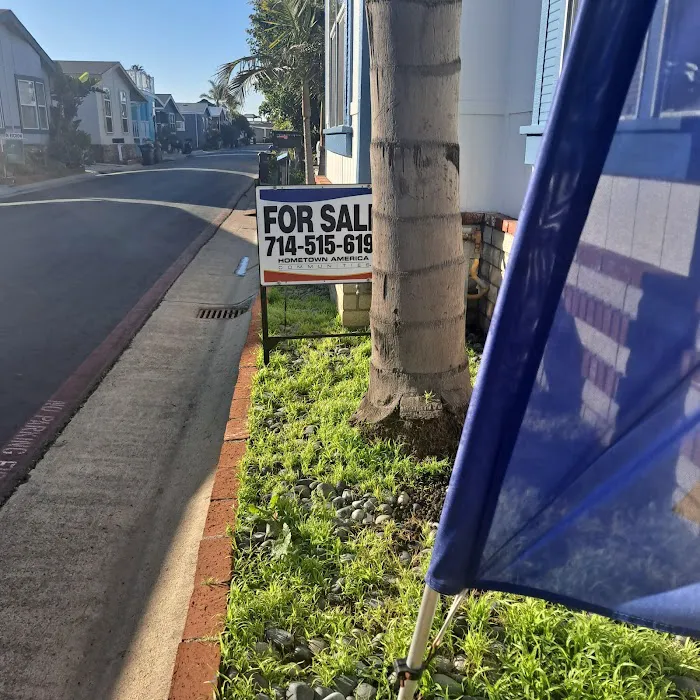 Huntington By The Sea Picture 10