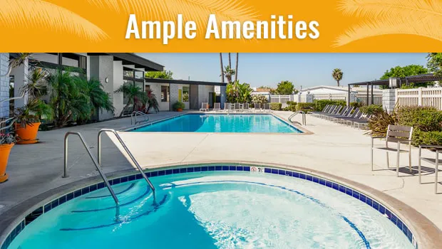 Huntington By The Sea Picture 9