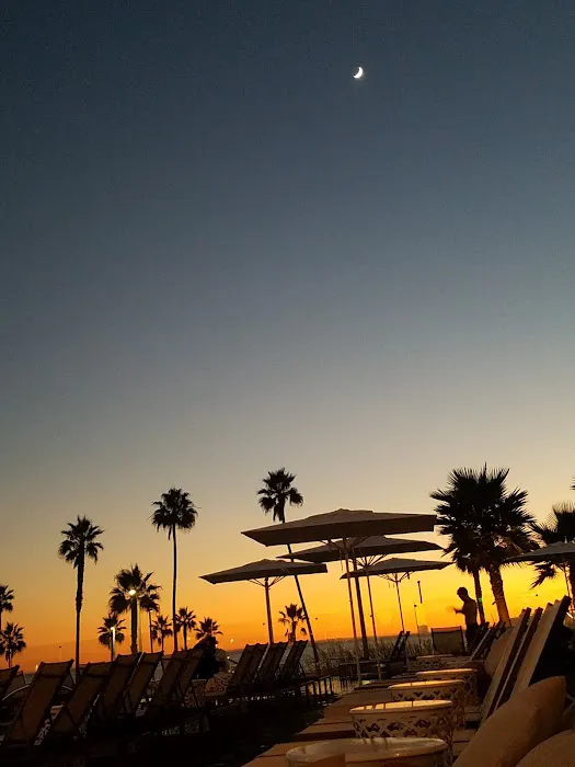 Surf City Beach Cottages Picture 9