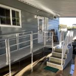 Regency Villa Mobile Home Park