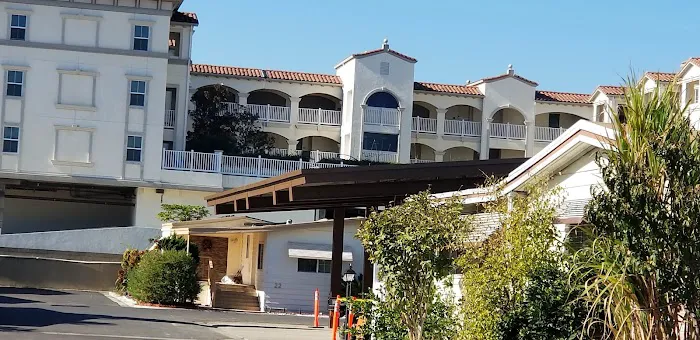 Regency Villa Mobile Home Park Picture 6