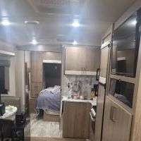 Le Chateau Estates ico