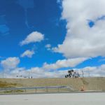 Driftwood Park Mobile Club