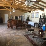 Cinderella Mobile Home Park