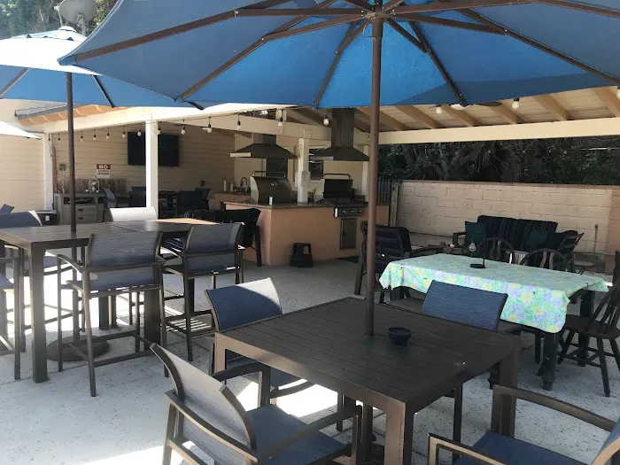 Cinderella Mobile Home Park Picture 2