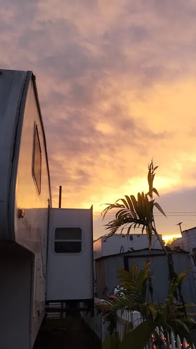 Fairhaven Trailer Park Picture 4