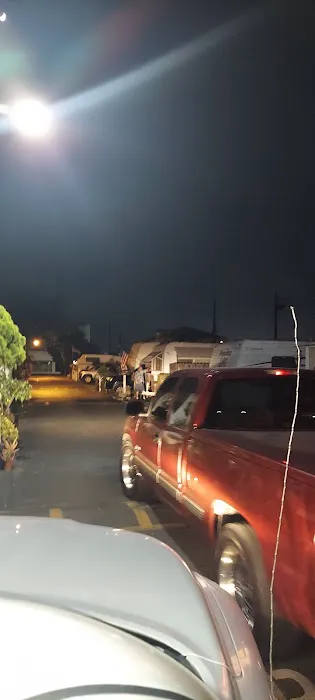 Flamingo Trailer Park Picture 6