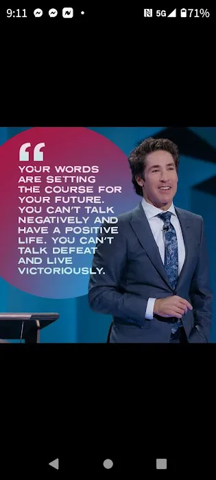 Woodland Grove Trailer Park Picture 5