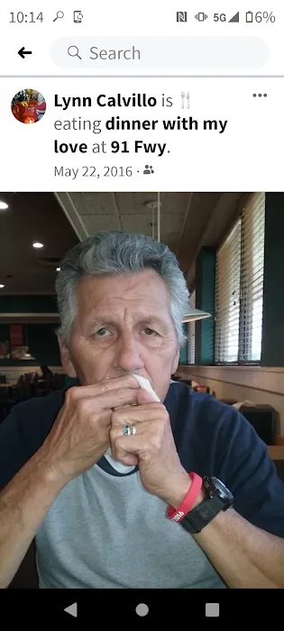 Woodland Grove Trailer Park Picture 9