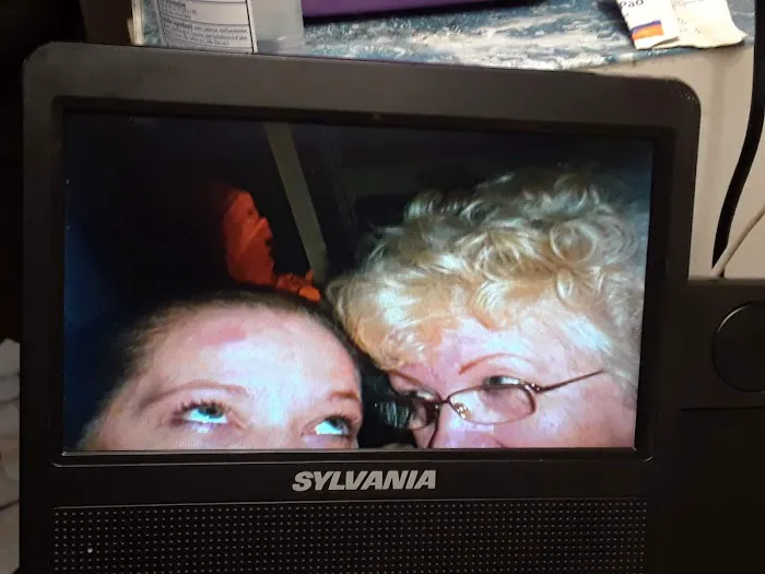 Woodland Grove Trailer Park Picture 7