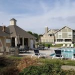 Rancho Del Rey Mobile Home Estates