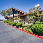 Skandia Mobile Country Club