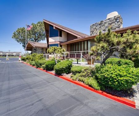 Skandia Mobile Country Club