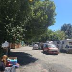 Paradise Trailer Park