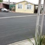 Thunderbird Villa Mobile Home Park