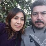 Capri mobile home park