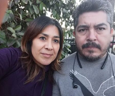 Capri mobile home park