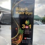 Green Acre Trailer Park