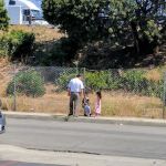 Van's Mobile Home Park