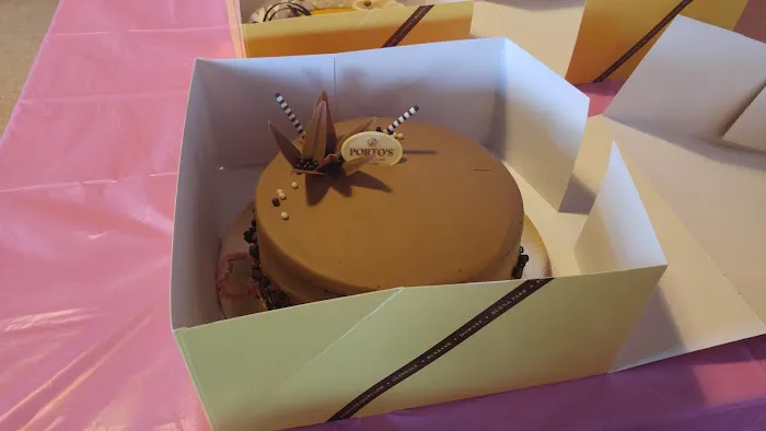 Americana Mobile Home Park Picture 1