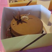 Americana Mobile Home Park ico