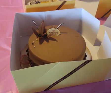 Americana Mobile Home Park