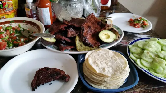 Americana Mobile Home Park Picture 4