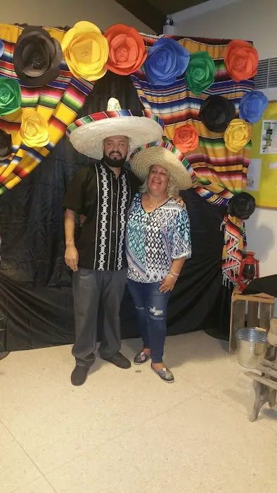 Americana Mobile Home Park Picture 3