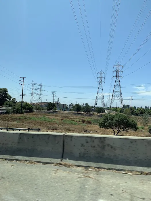 The Californian Estates - Paramount Picture 6
