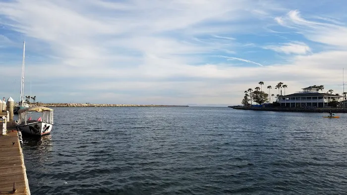 Seal Beach Shores Picture 6