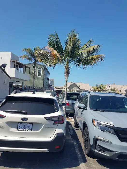 Seal Beach Shores Picture 3