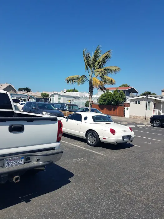 Seal Beach Shores Picture 2