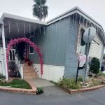 Friendly Village Mobile Home Park