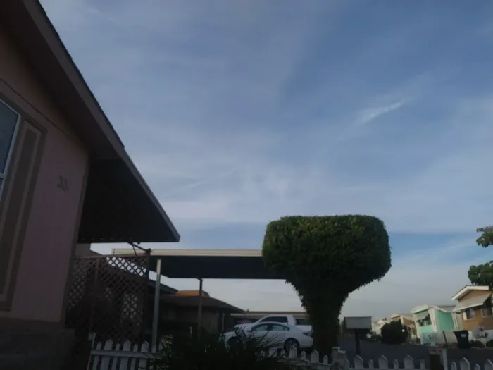 Friendly Village Mobile Home Park Picture 10