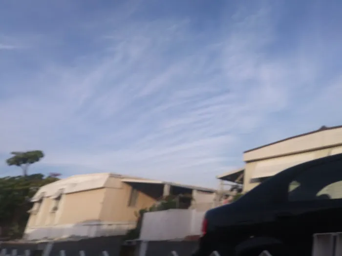 Friendly Village Mobile Home Park Picture 6