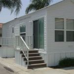 Terrace Village RV Park