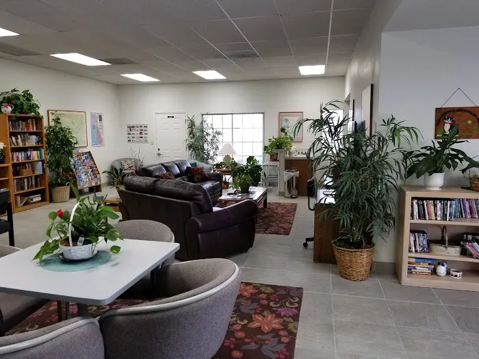 Terrace Village RV Park Picture 7